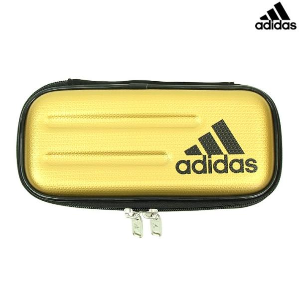 Adidas 筆箱の価格と最安値 おすすめ通販を激安で