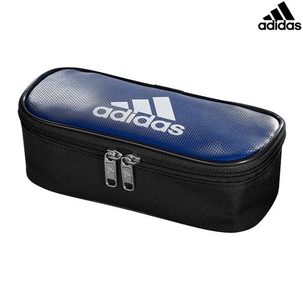 筆箱 小学生 アディダスの価格と最安値 おすすめ通販を激安で