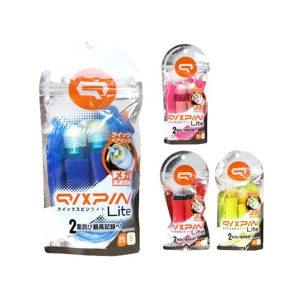 SONIC\jbN@ȂƂс꒵с@NCbNXsCg@4J[@qx-4012 [M 1/2]