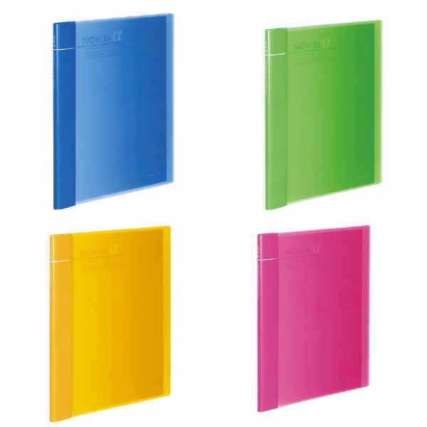 N[ubN mr[^ (ǉjA4E24|Pbg RN@-NT24