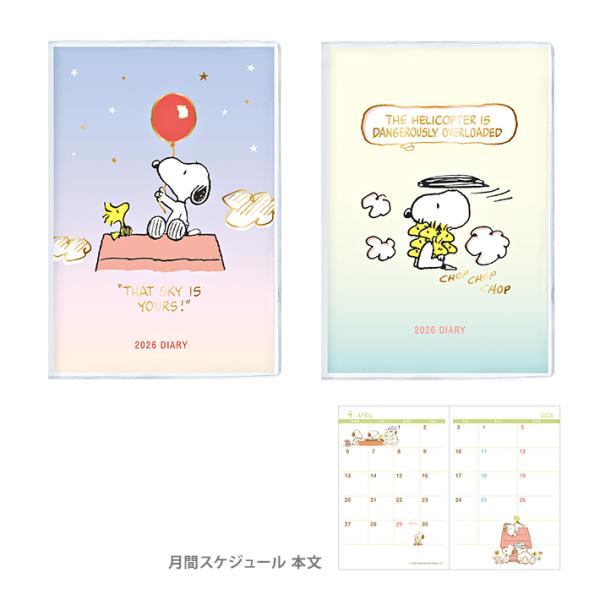 net-shibuya_s-10001373