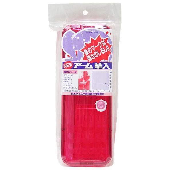 TX^[@NEWA[MiyP[XEMj@ԁ@4901770100074@[M 1/2]