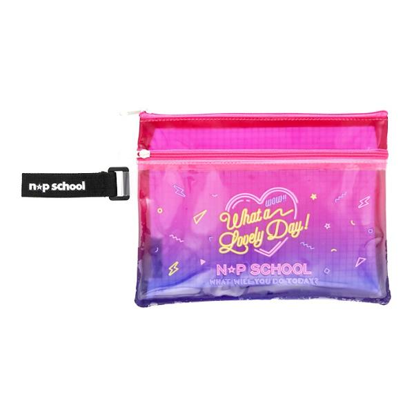 jRv`@NAyP[X@b@4901770620619@[M 1/1]