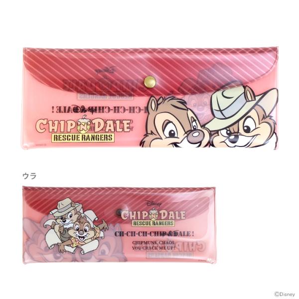 fBYj[@`bvf[@NAyP[X@DC@XL[W[4C@4901770629728@[M 1/1]