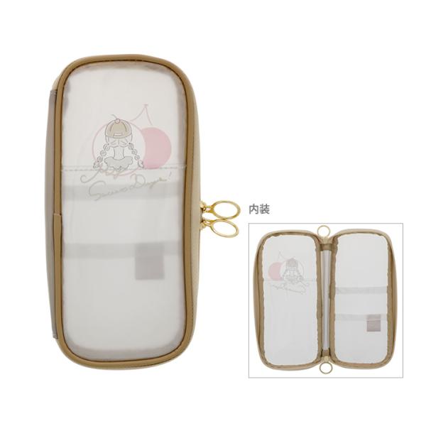 MY SWEET DAYS@NAyP[X@`F[@4901770672465 [M 1/3]