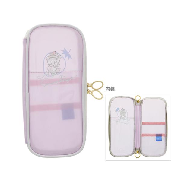 MY SWEET DAYS@NAyP[X@Xgx[@4901770672472 [M 1/3]