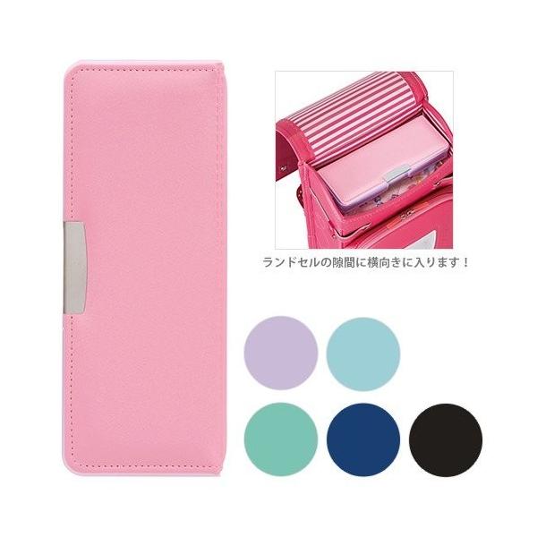 M@Rs^@ʓ@6J[@Vw [M 1/2]