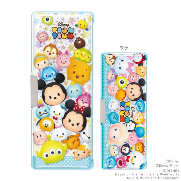 筆箱 女の子 両面 ディズニーの価格と最安値 おすすめ通販を激安で