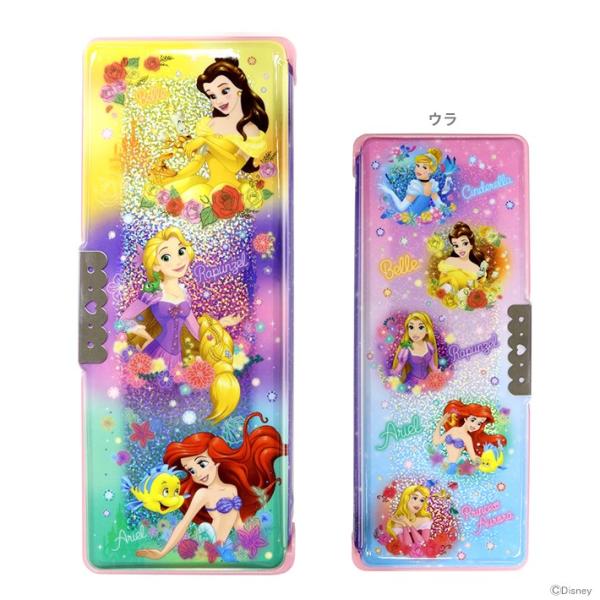 ディズニー 筆箱 両面の人気商品 通販 価格比較 価格 Com