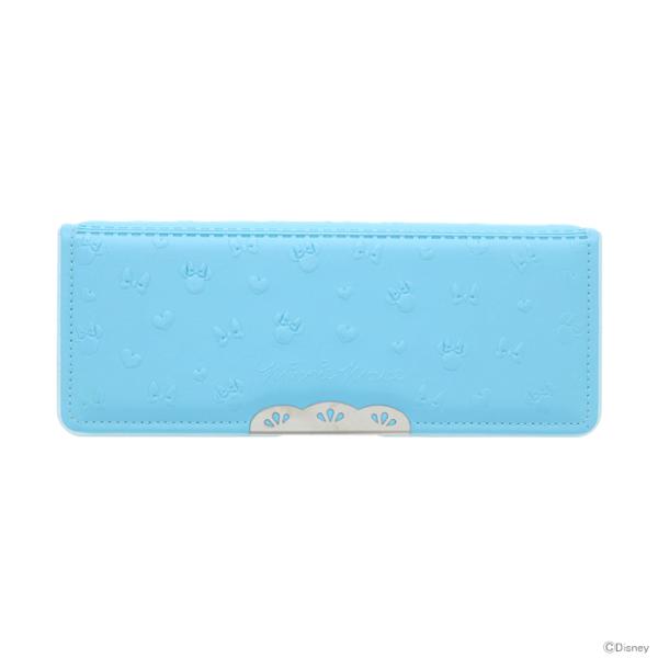 fBYj[@~j[}EX@M@ʁ@RpNg@Rs^@u[@4901770632414@Vw@[M 1/2]