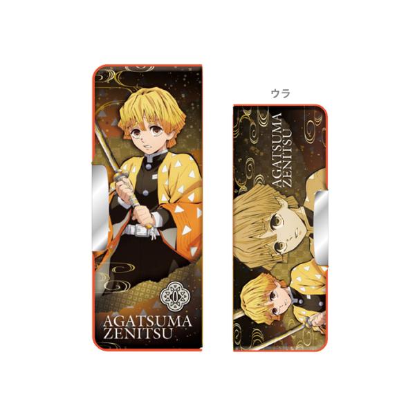 Sł̐n@M@ʁ@RpNg@Rs^@ȑP핿@4901770660394@Vw@[M 1/2]