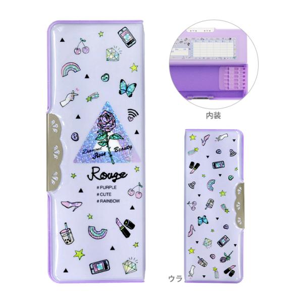 M@ʁ@RpNg@Rs^@zO@_Ch[Y@4901770663401@Vw@[M 1/2]