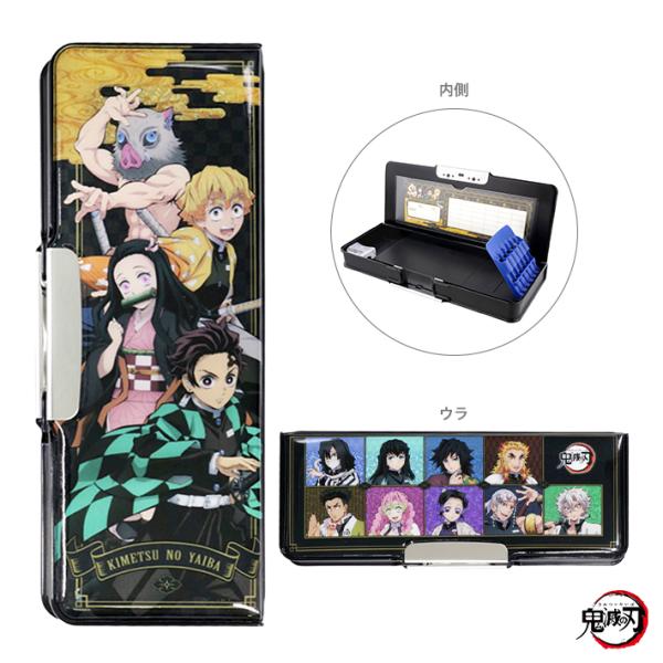 net-shibuya_s1313835