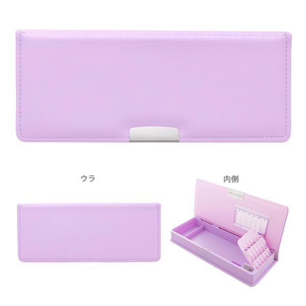 net-shibuya_s1314017