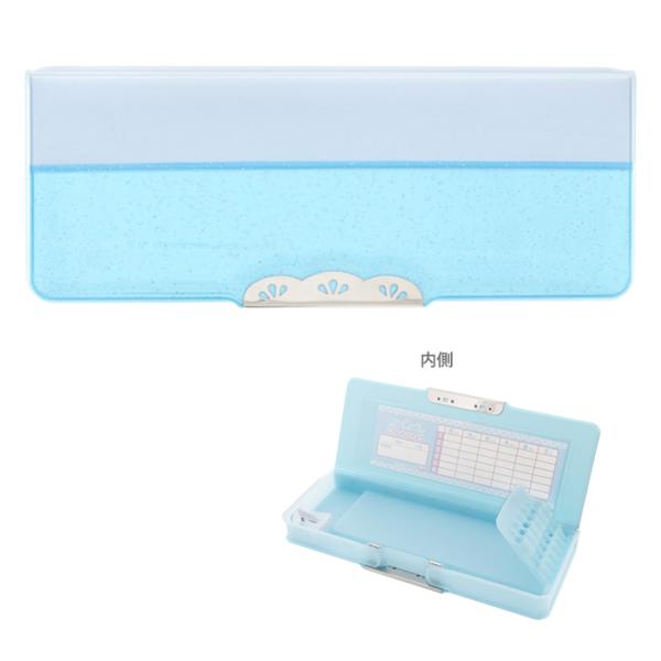 ⭐️未使用⭐️バカラ⭐️ザンザンスター⭐️ブルー⭐️青⭐️星⭐️クリスタル⭐️レア⭐️箱付き⭐️紙袋 ミャンマー産ラズライト（青金石） 3.288ctルース 日独鑑