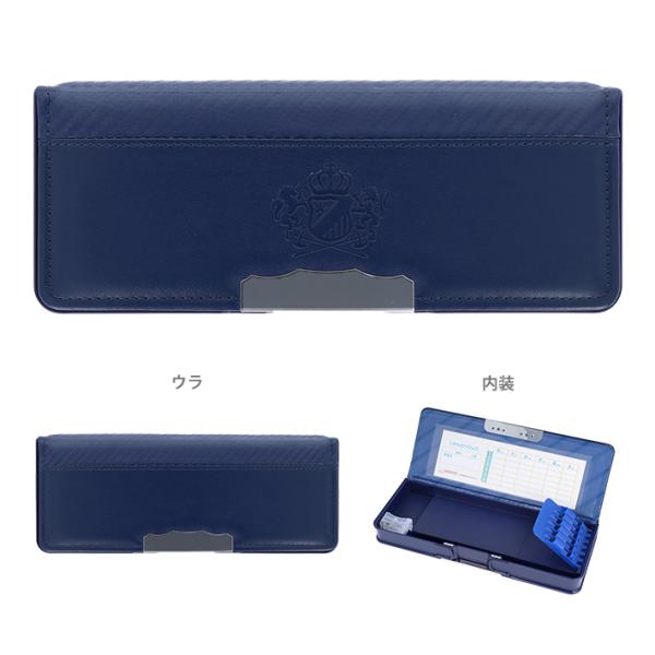 ダブルドラゴン 美品！！  箱 説明書付き ダブルドラゴン 美品！！ 箱 説明書付き ダブルドラゴン 美品