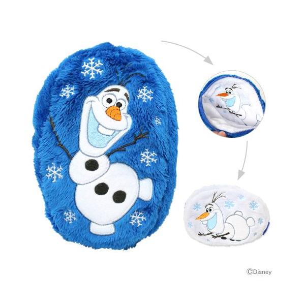 [z]fBYj[vZX@AiƐ̏@o[VuyP[X@DC FR2@It1@4901770448039 [M 1/1]