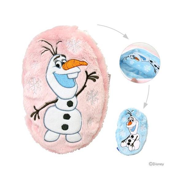 アナと雪の女王 オラフ 生活雑貨の人気商品 通販 価格比較 価格 Com