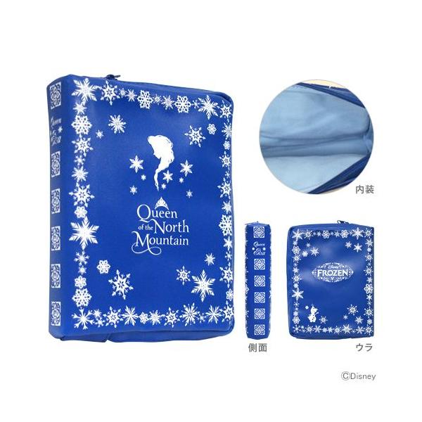 [z]fBYj[vZX@AiƐ̏@Book^yP[X@y|[`@M@DC@FR2@GT@4901770448053@[M 1/1]