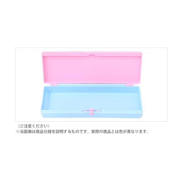 ディズニー プリンセス プラペンケース 筆入れ 筆箱 シンデレラ Dc Tws Mn Buyee Buyee 提供一站式最全面最專業現地yahoo Japan拍賣代bid代拍代購服務 Bot Online
