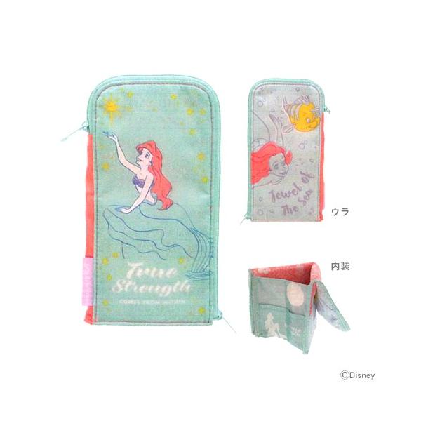 ペンケース ネオクリッツ アリエルの人気商品 通販 価格比較 価格 Com