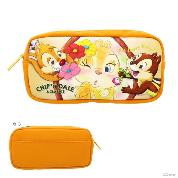 fBYj[@`bvf[@yP[X@4901770551722 [M 1/1]