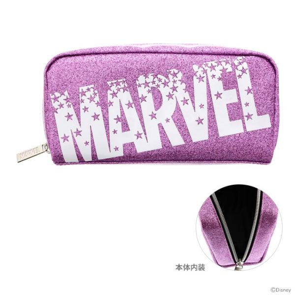 }[xMARVEL@yP[X@VoCIbg@4901770553993 [M 1/1]