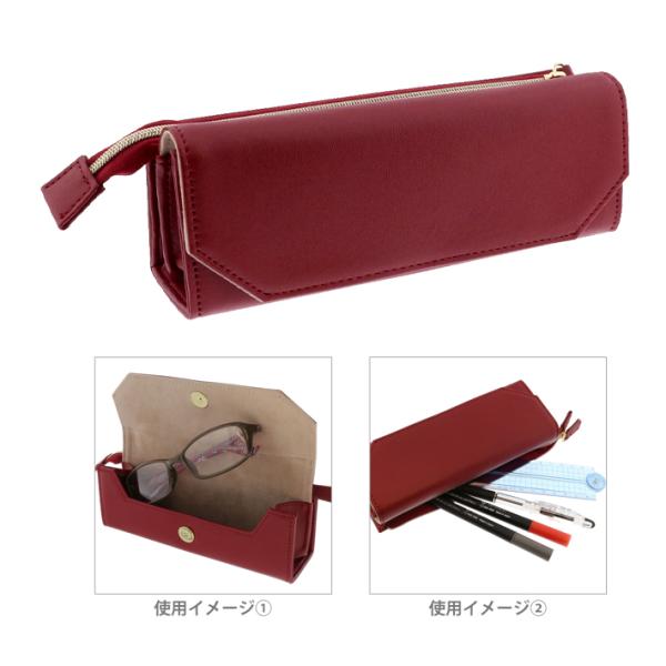 Kl@yP[X@bh@4901770592992@[M 1/3]