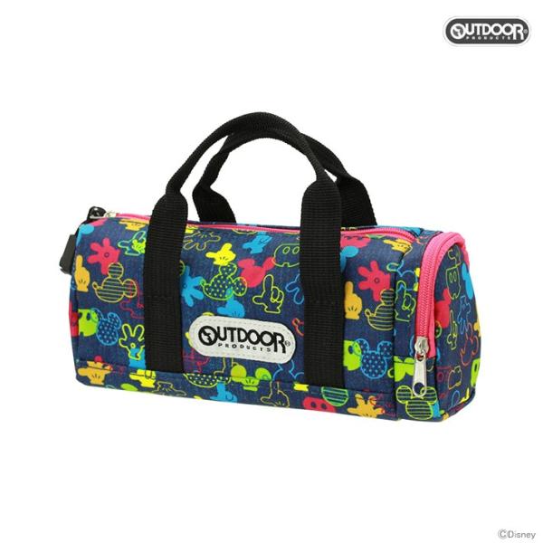 ミッキー 筆箱の人気商品 通販 価格比較 価格 Com