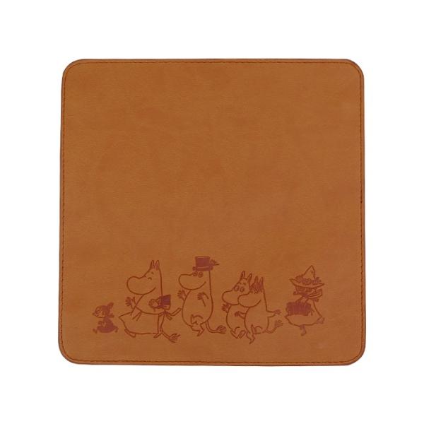 [~@gCyP[X@t@~[@4901770598291@[M 1/1]