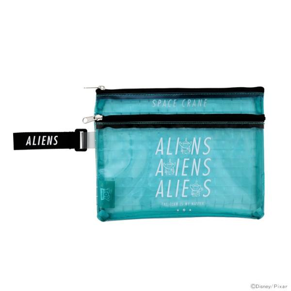 クリアペンケース ディズニーの人気商品 通販 価格比較 価格 Com