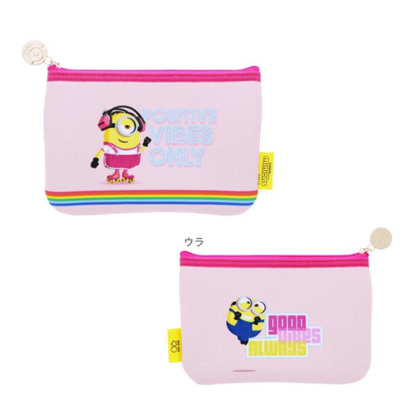 ~jIY2@tbgyP[X@A-2D@4901770621685@[M 1/2]