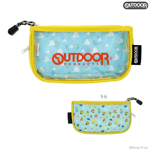 AEghAv_Nc@fBYj[@yP[X@gCEXg[[@OD19@4901770629872 @[M 1/1]