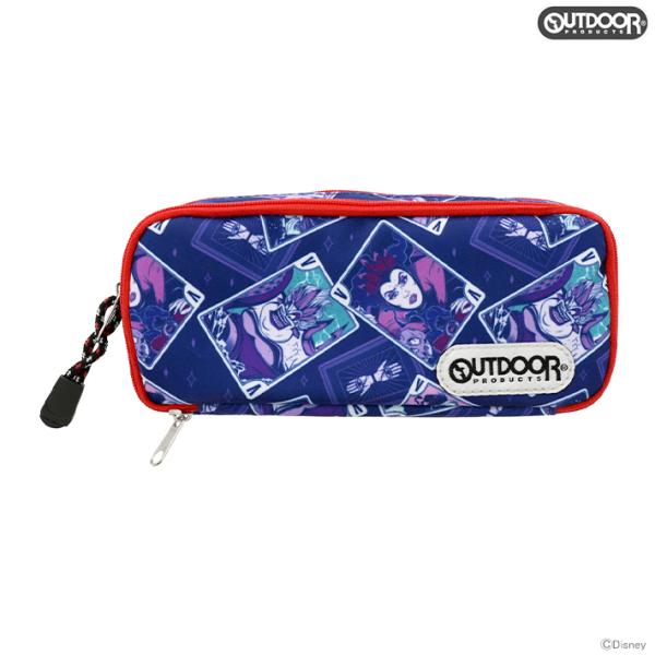 AEghAv_Nc@fBYj[@yP[X@VILLAINS@OD19@4901770634418@[M 1/1]