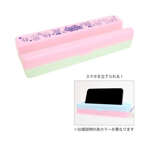 E[@X}|bv@yP[X@܂VX^[Y@4901770638263 [M 1/4]