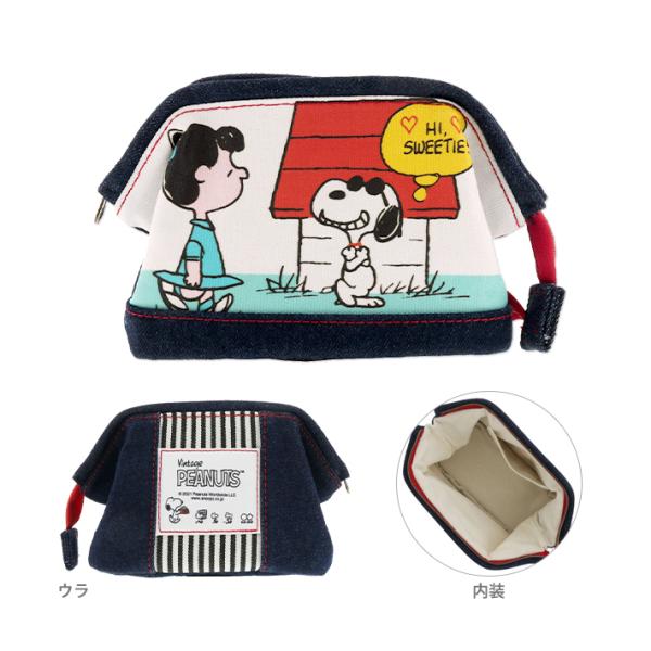 Xk[s[@C[y|[`@W[EN[@4901770660547 [M 1/2]