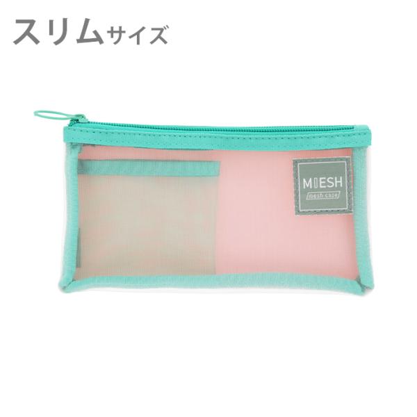 MIESH@bVP[X@XTCY@sN×O[@4901770669144@[M 1/1]