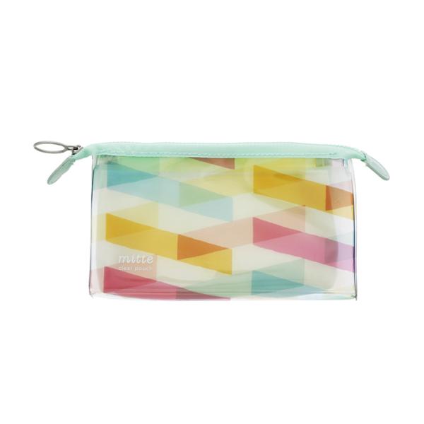 ~be@NA|[`@}`@Jt@4901770669205 [M 1/1]