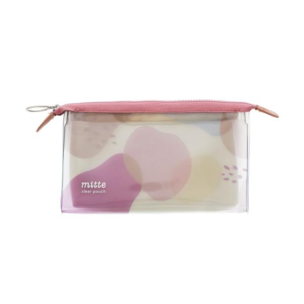 ~be@NA|[`@}`@jAX@4901770669212 [M 1/1]