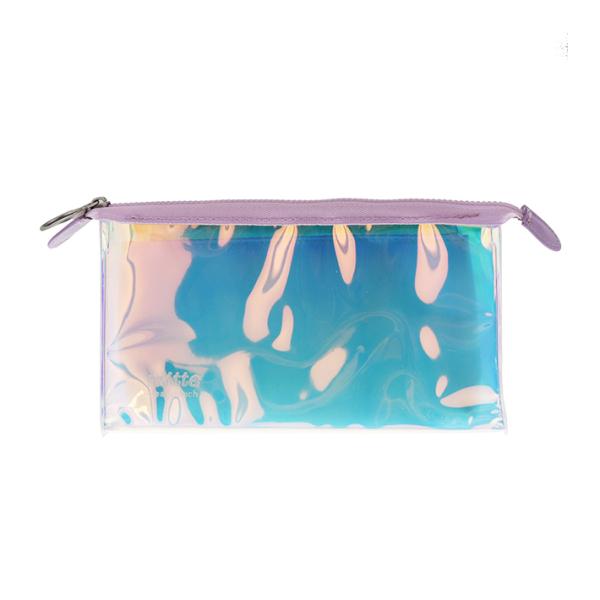 ~be@NA|[`@}`@I[@4901770669229 [M 1/1]