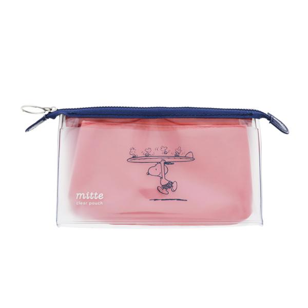 Xk[s[@~be@NA|[`@}`@sN@4901770669236 [M 1/1]