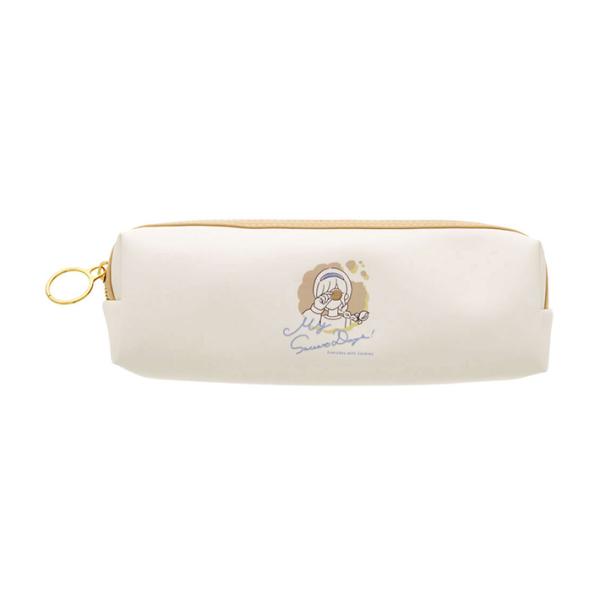 MY SWEET DAYS@yP[X@NbL[@4901770672489 [M 1/3]