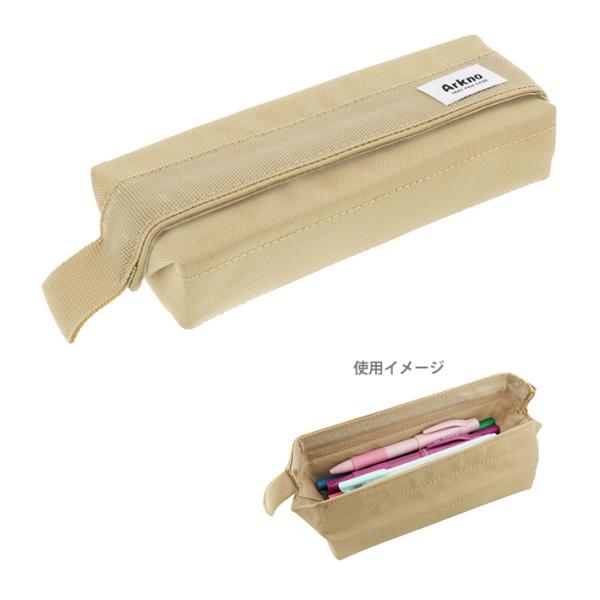 Arkno@gCyP[X@x[W@4901770674926@[M 1/1]