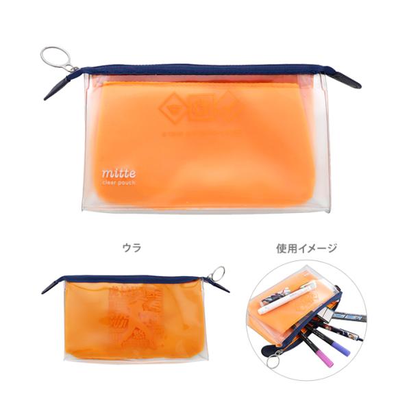 [39%OFF]p@yP[X@~be@}`@A@ՏIm@4901770683720 [M 1/2]