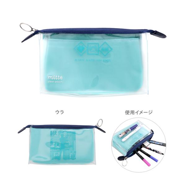 [39%OFF]p@yP[X@~be@}`@B@b@4901770683737 [M 1/2]