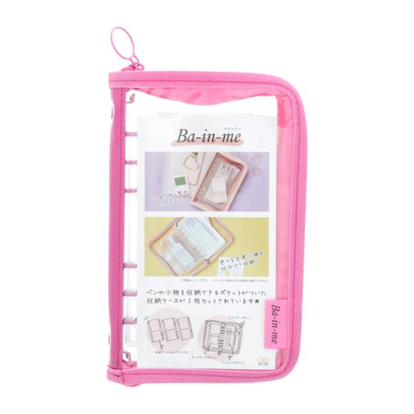 net-shibuya_s1425609