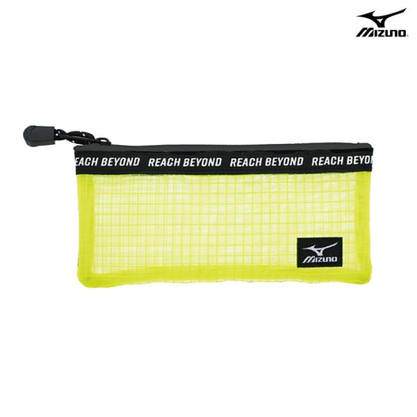 net-shibuya_s1426087