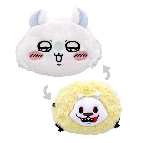 でかつよ でかつよ - Search / X