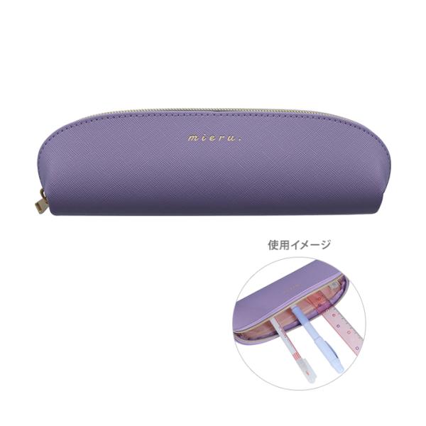 net-shibuya_s1427946