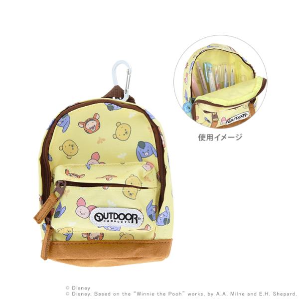 文房具・事務用品 37点【女子グッズ】多種 文房具◇リュック◇ペン